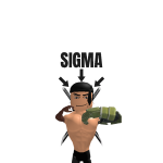 @drel2fried