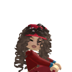 @0FWGKT4A