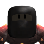 @coby12343