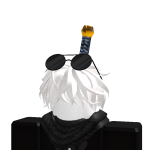 @adammarshmello97