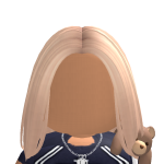 @logas3001