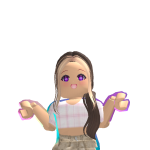 @timetoplay958