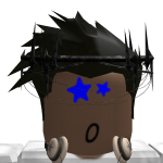 @Xxglosh