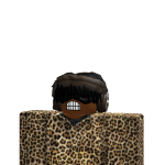 @zis_b