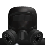 HazeGrinder09