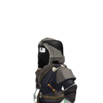 @swusk