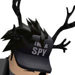 @Decodxr