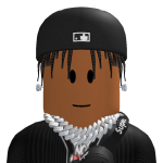 @fortnite_kidoz