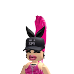 @qsw0x_0
