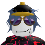 @abdulkiller123456