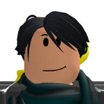@kingman1131