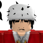 @SirPete21