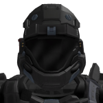 @wilfurreight4316