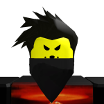 @jacobrocks