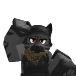 @baconsoldier666781