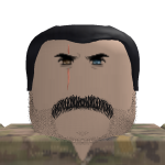 @topiannn