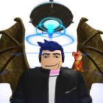 @roblox_user_1250640102