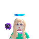@RobloxLisa_R
