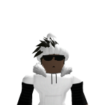 @p23bb