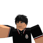 @shayaanepic23