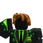 @Joxnbwjed