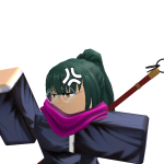 @Rossaaliyahlol