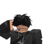 JiayingWuwu123's avatar