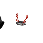 @SapopDev