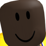 @mlrampage