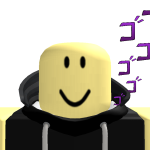@StevenNewAcc2