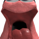 @japhykz