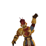 Rexfan176