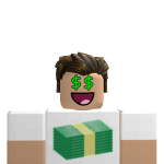 @jacer4637