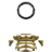 ruphiz