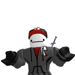 @god244445