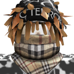@215Clone
