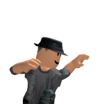 @KenDaraji