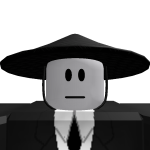 @hudsonplaYs678