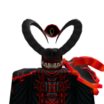 @kebaphvhxd