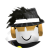 Dimondrjh