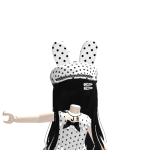 @apinkypromise