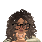 @Koralgaming2022
