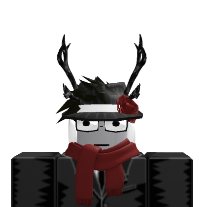 Elijahnla