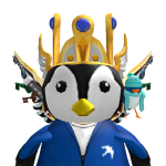 @PenguinRBLX
