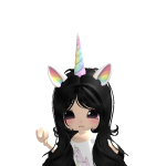 @Starfiresloth