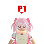 @redguy132475