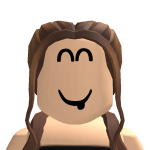 @Alexisdubz