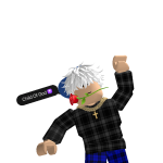 @GuildedViper11