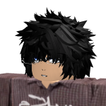 @Scoob0623