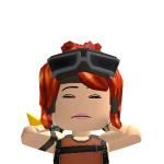 @beccaaxd